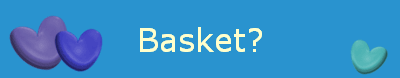 Basket?