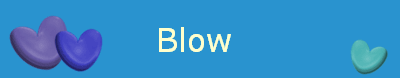 Blow 