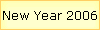 New Year 2006