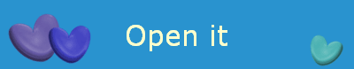 Open it