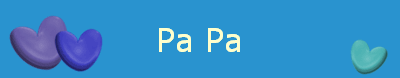 Pa Pa